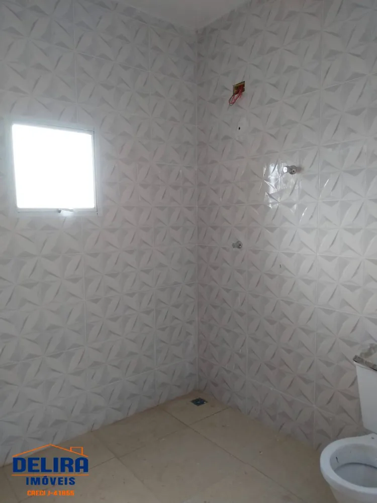 Casa, 3 quartos, 110 m² - Foto 7