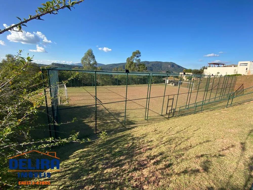 Terreno à venda, 600m² - Foto 22