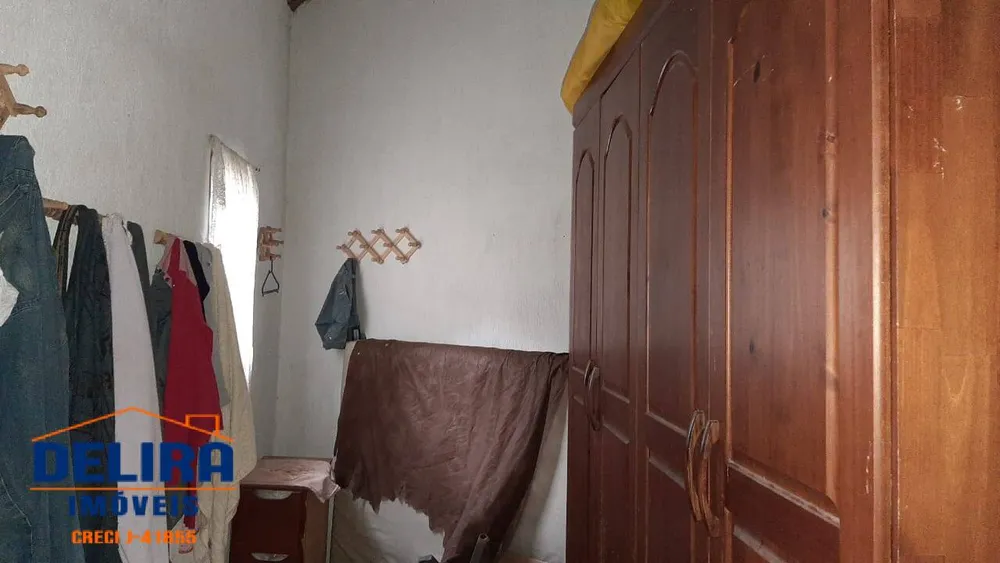 Chácara, 4 quartos, 2680 m² - Foto 12