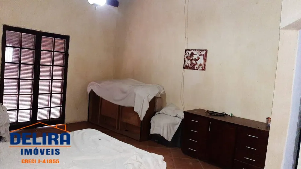 Chácara, 4 quartos, 2680 m² - Foto 10