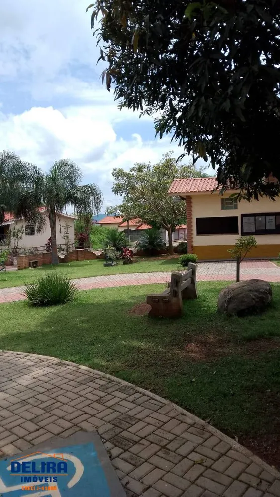 Terreno, 700 m² - Foto 5