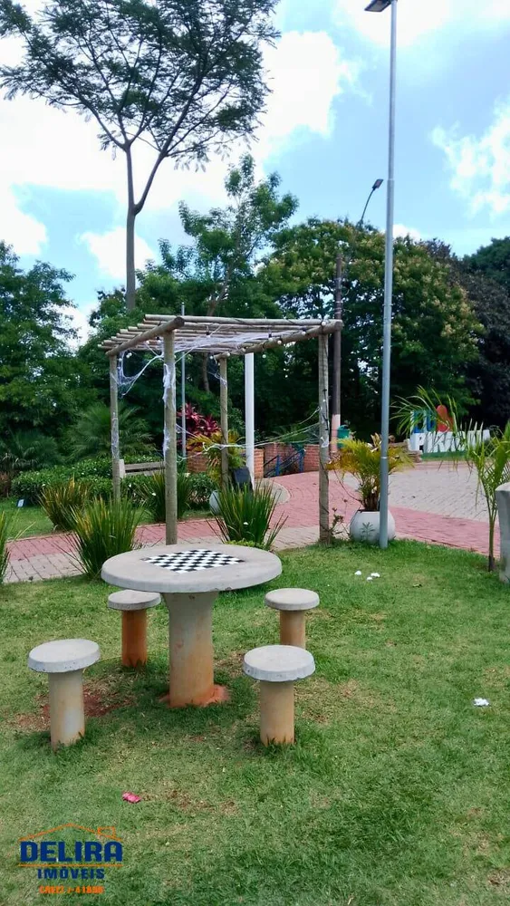 Terreno, 700 m² - Foto 8