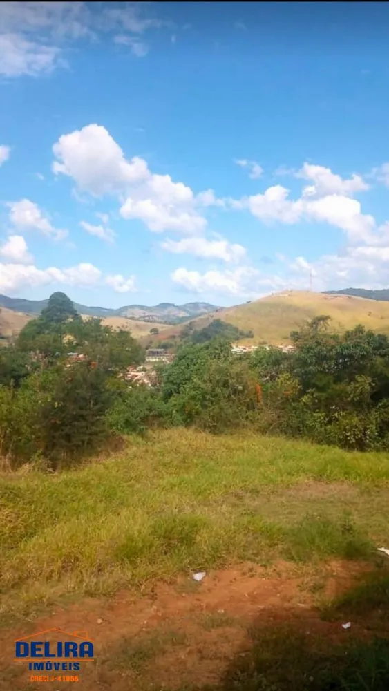 Terreno, 700 m² - Foto 1