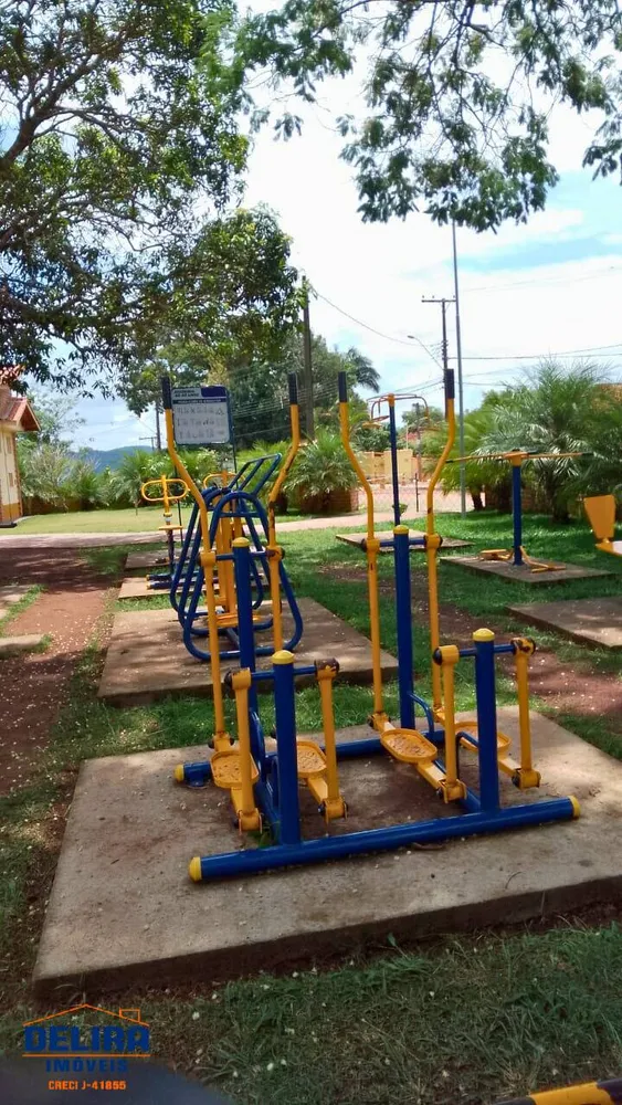 Terreno, 700 m² - Foto 6