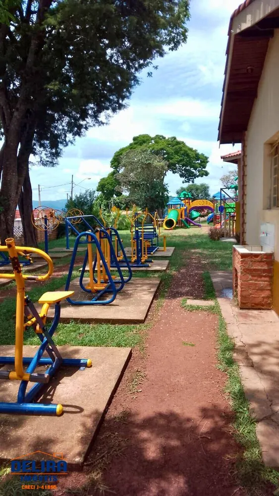 Terreno, 700 m² - Foto 7