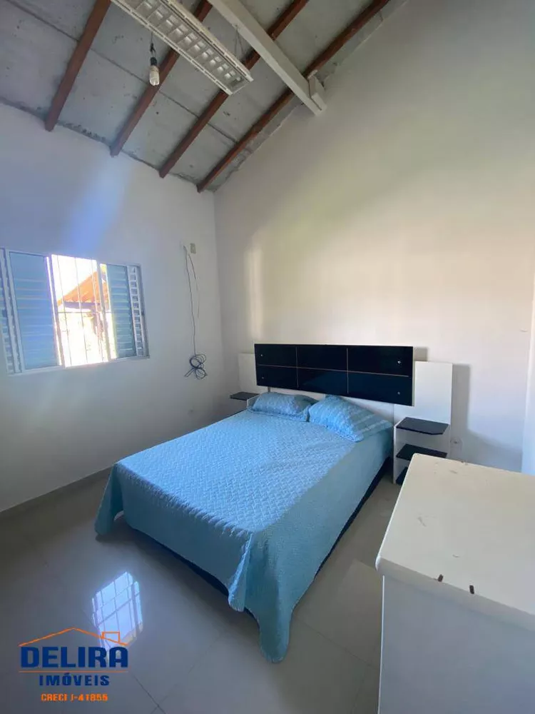 Casa à venda e aluguel com 2 quartos, 900m² - Foto 24