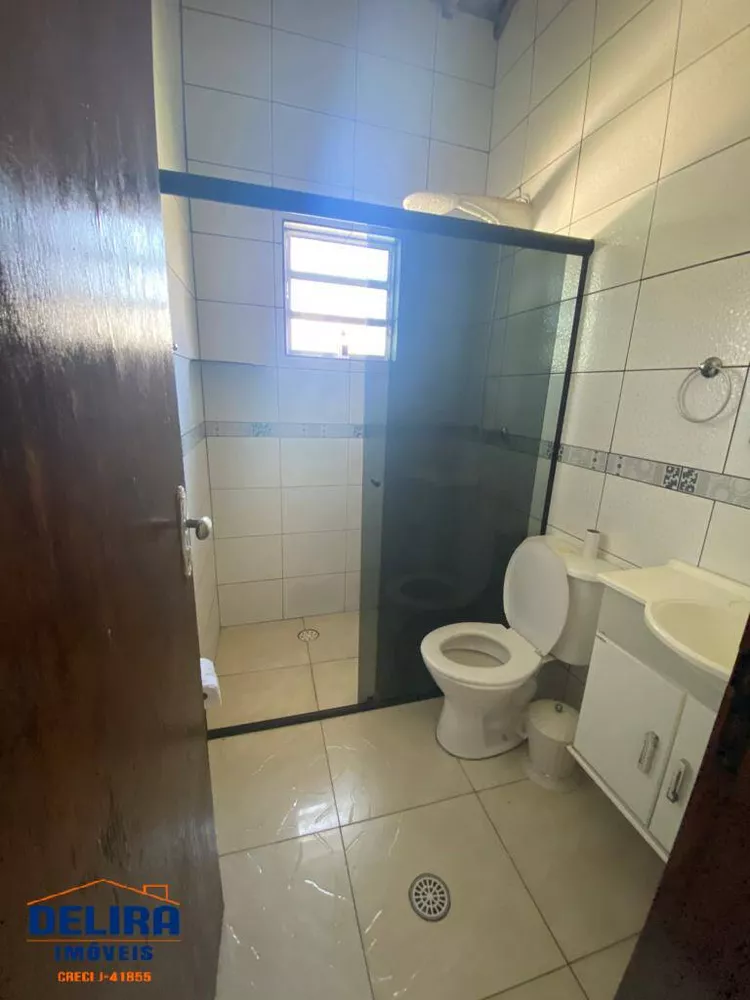 Casa à venda e aluguel com 2 quartos, 900m² - Foto 22