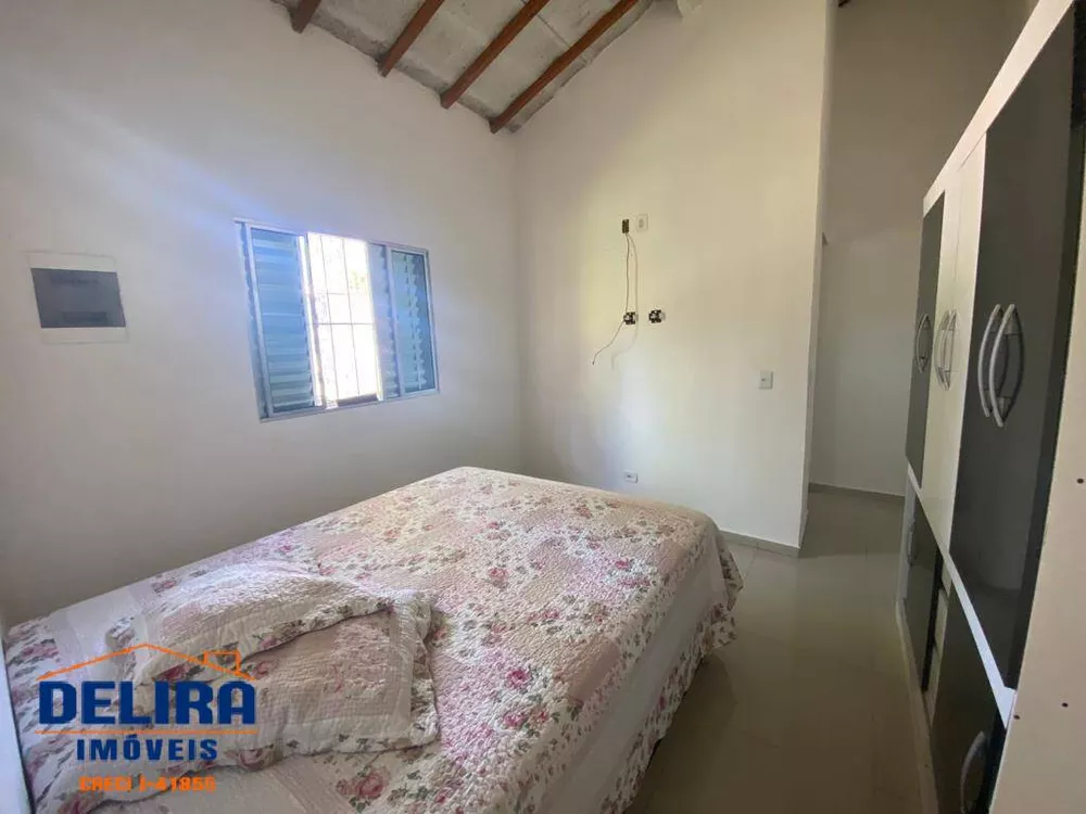 Casa à venda e aluguel com 2 quartos, 900m² - Foto 5