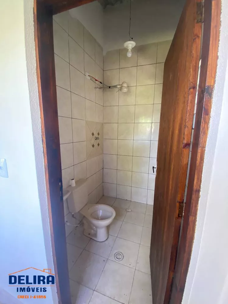 Casa à venda e aluguel com 2 quartos, 900m² - Foto 7