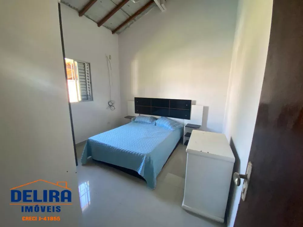 Casa à venda e aluguel com 2 quartos, 900m² - Foto 23