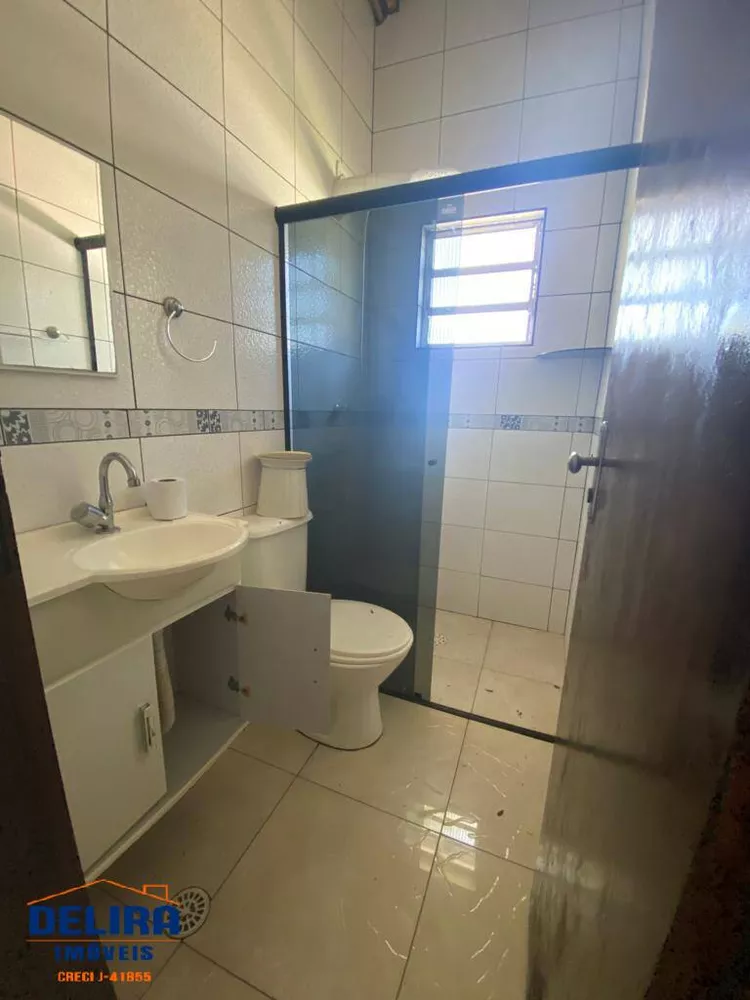 Casa à venda e aluguel com 2 quartos, 900m² - Foto 6