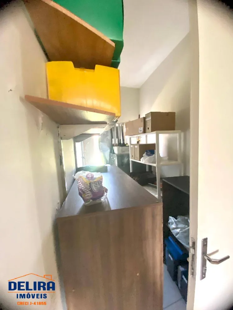 Depósito-Galpão - Foto 12