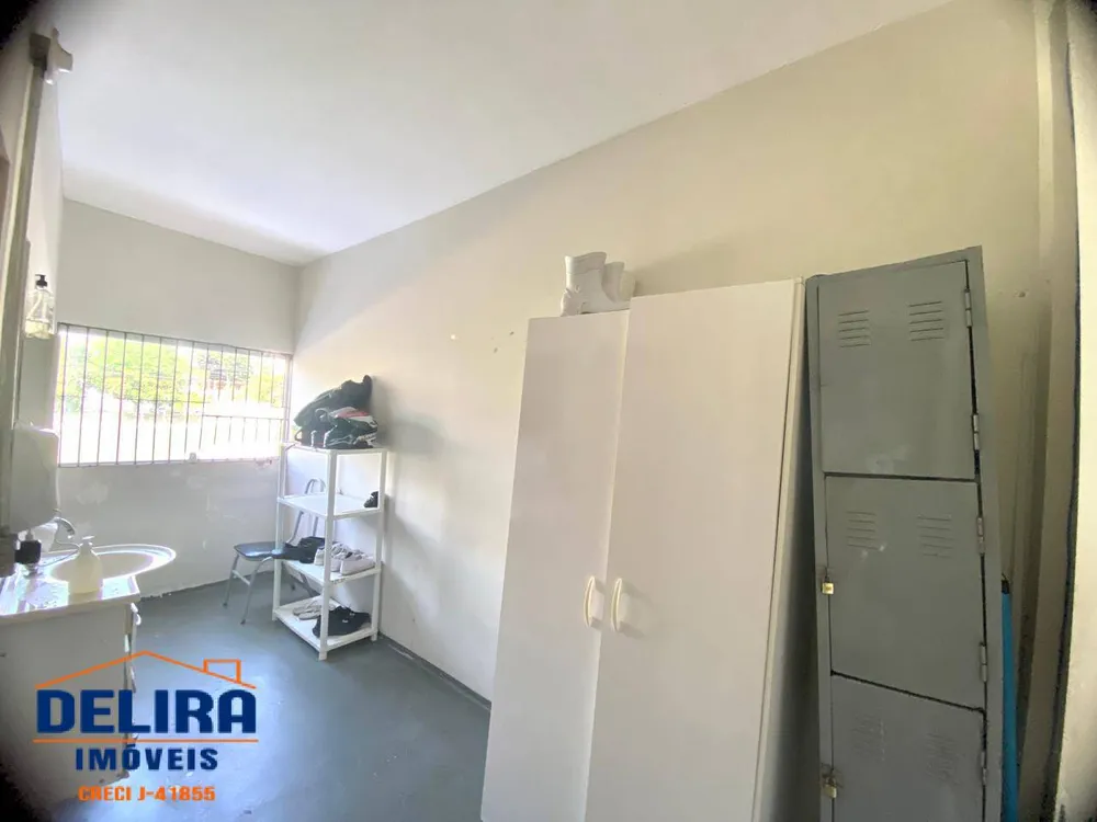 Depósito-Galpão - Foto 8