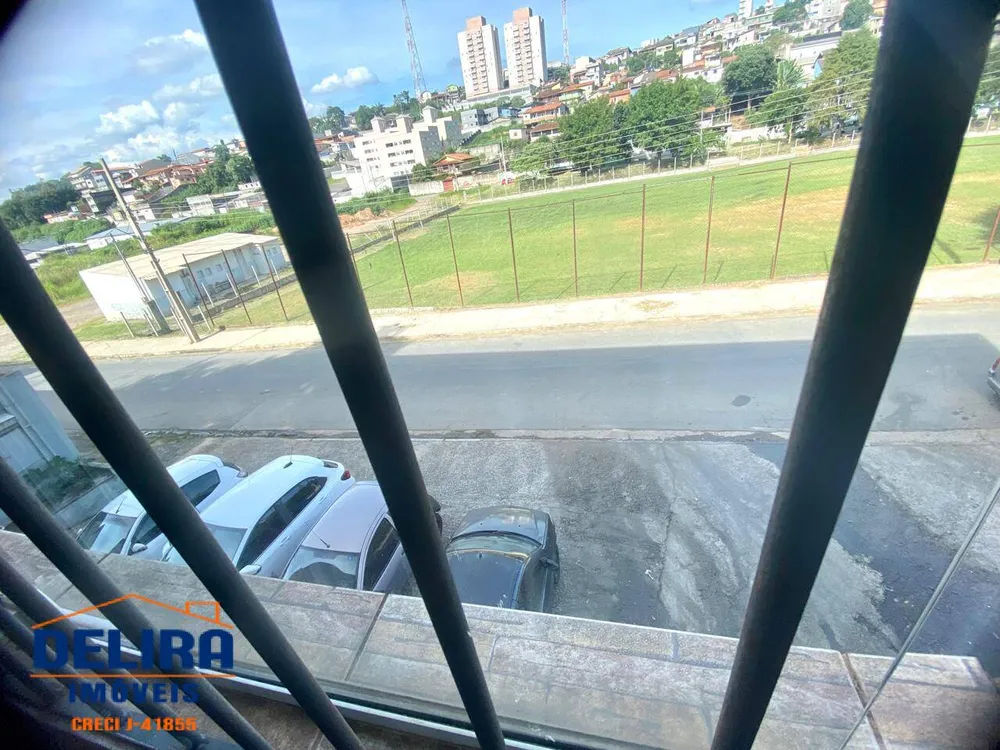 Depósito-Galpão - Foto 2