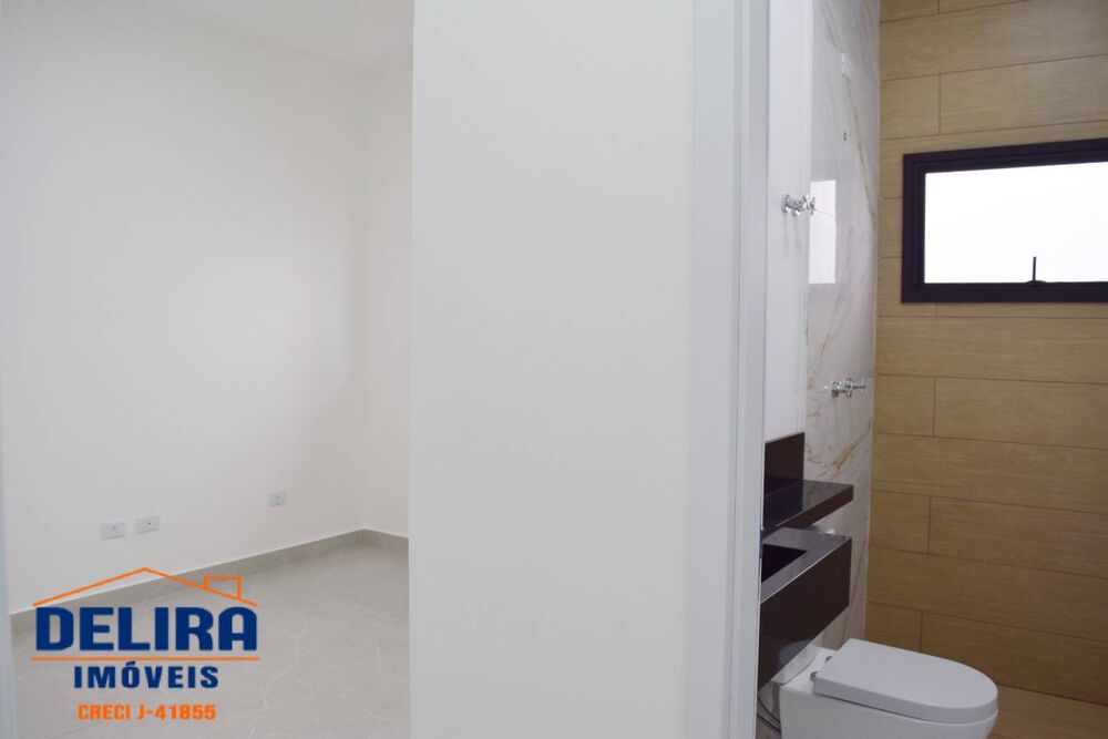 Casa à venda com 3 quartos, 240m² - Foto 12
