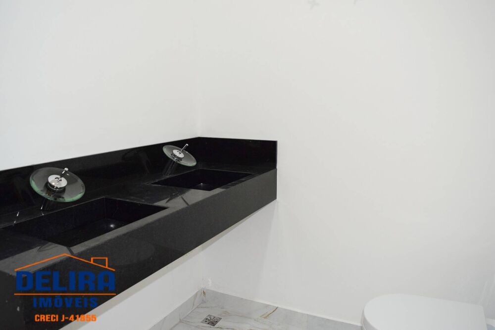 Casa à venda com 3 quartos, 240m² - Foto 11