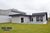 Casa, 3 quartos, 240 m² - Foto 4
