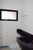 Casa, 3 quartos, 240 m² - Foto 10