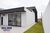 Casa, 3 quartos, 240 m² - Foto 5