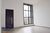 Casa, 3 quartos, 240 m² - Foto 7