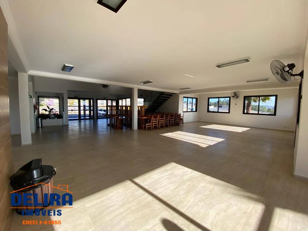 Terreno, 600 m² - Foto 8