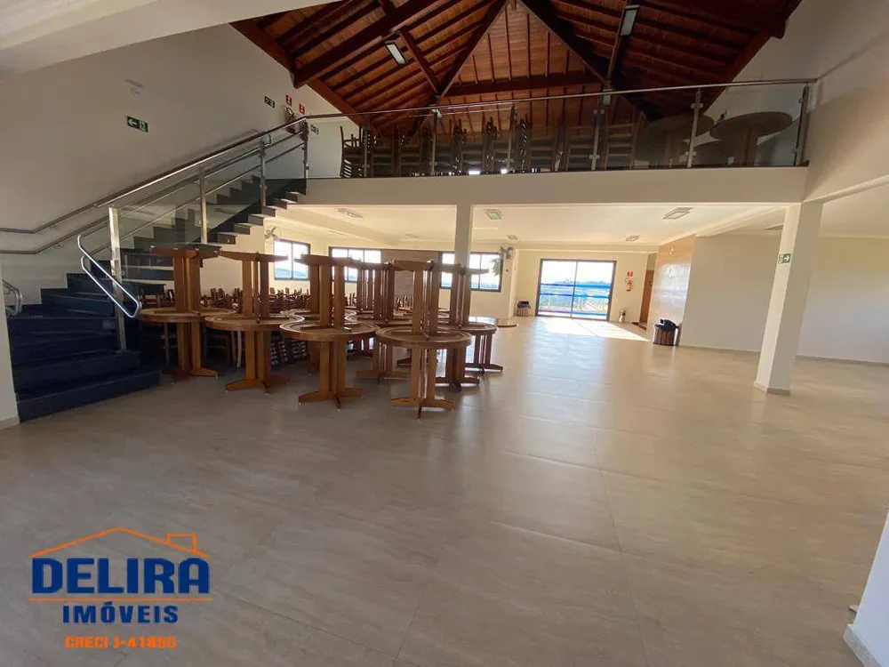 Terreno, 600 m² - Foto 3