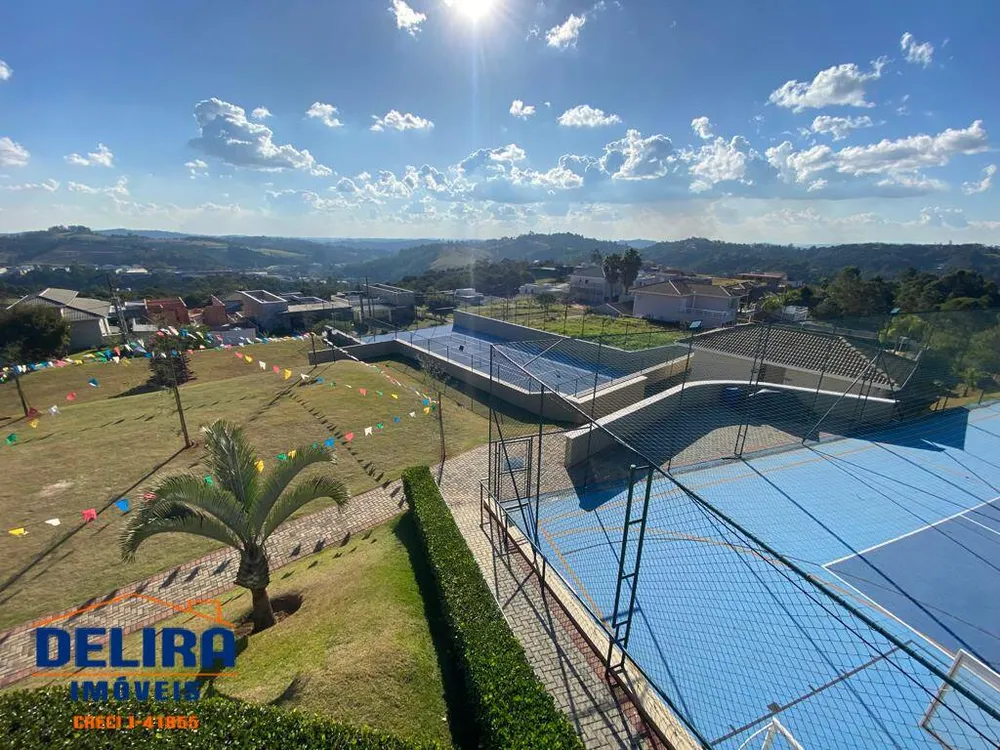 Terreno, 600 m² - Foto 5