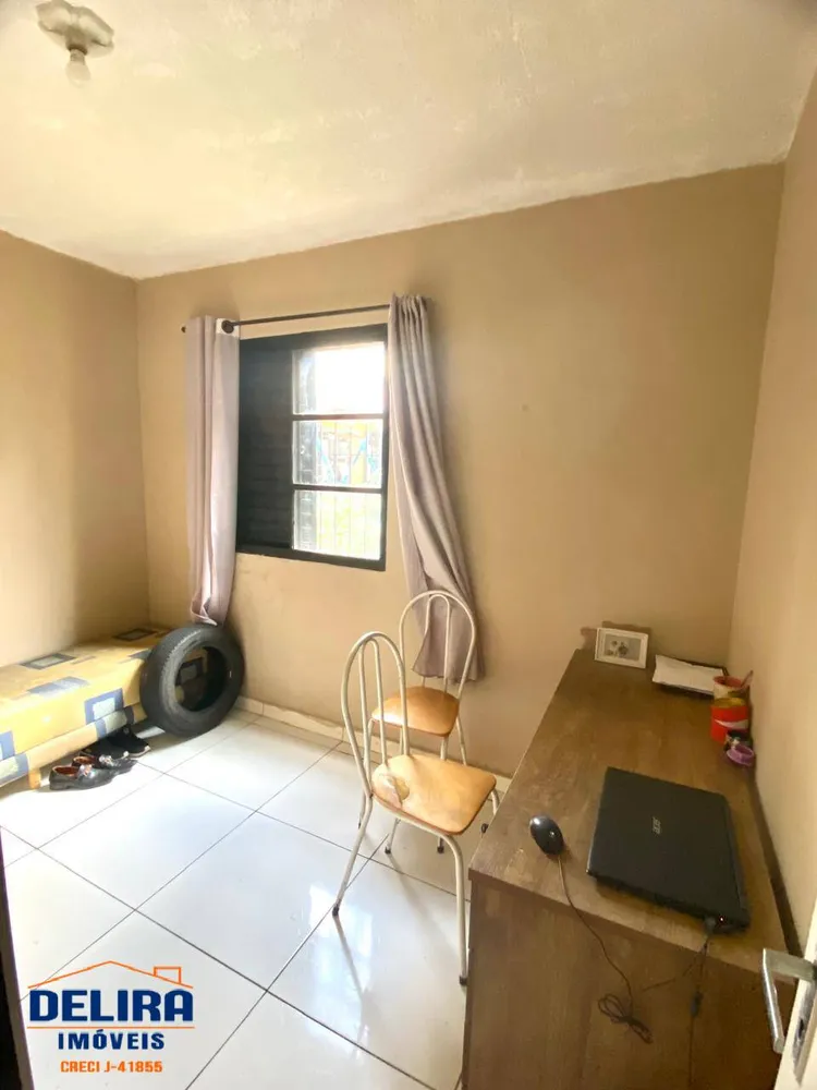 Apartamento, 2 quartos, 46 m² - Foto 8