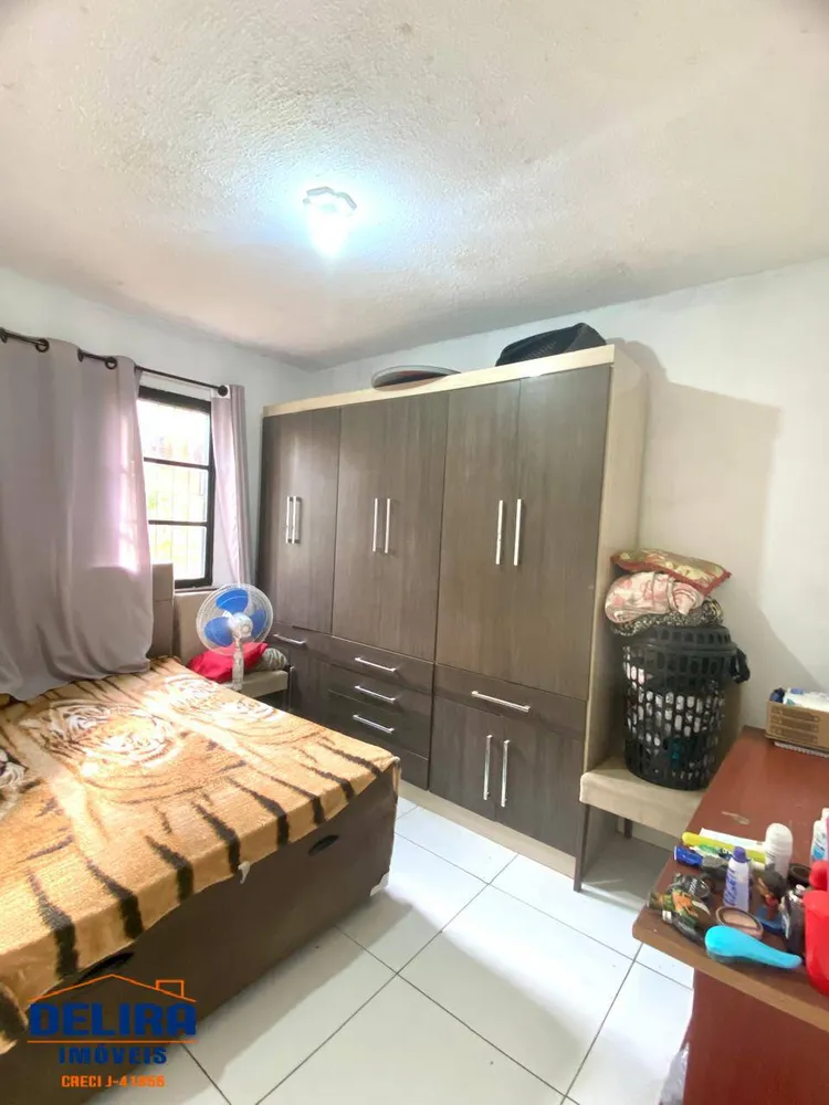 Apartamento, 2 quartos, 46 m² - Foto 7