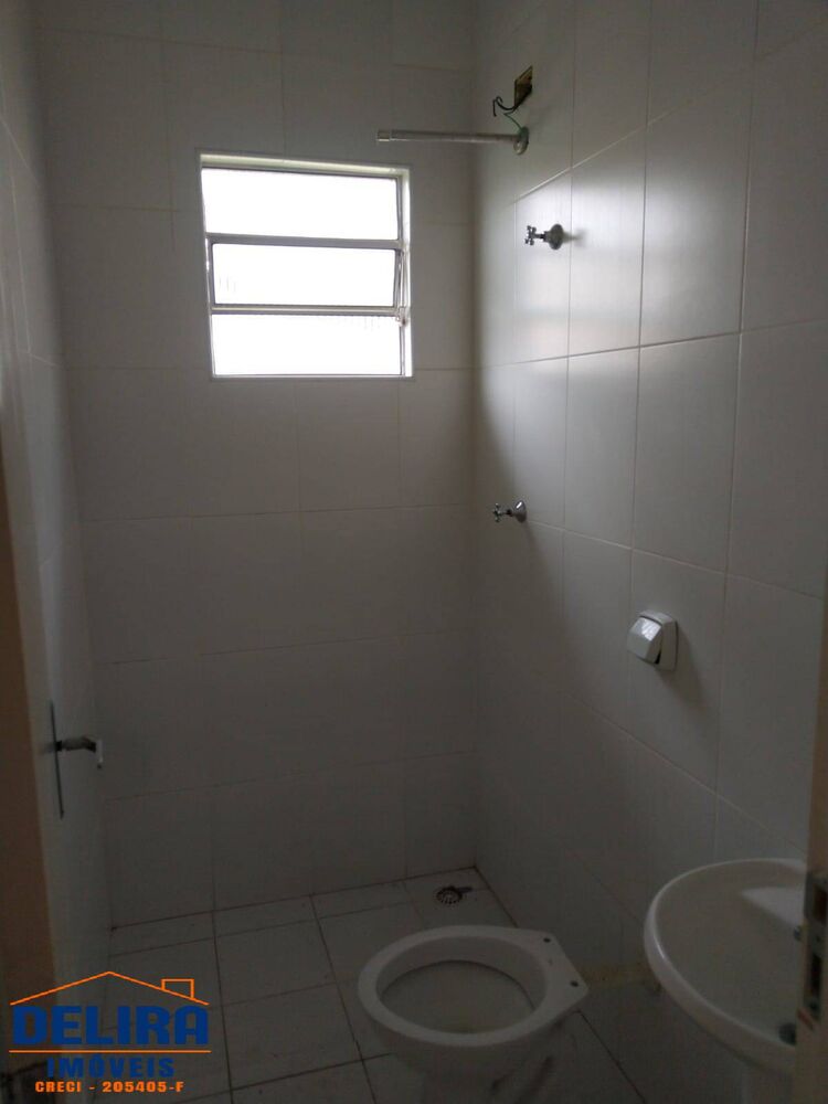 Sala-Conjunto, 568 m² - Foto 11