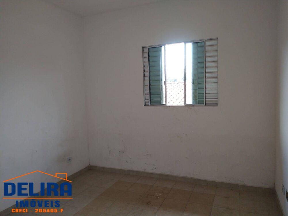 Sala-Conjunto, 568 m² - Foto 10