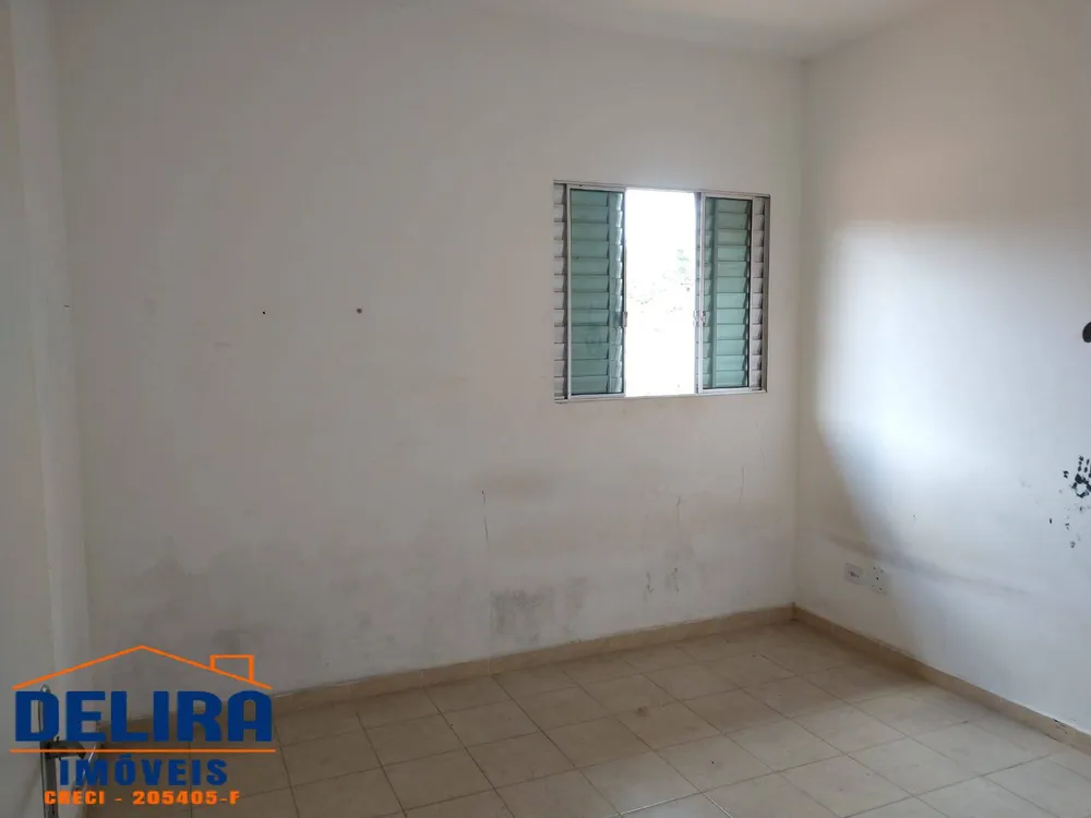 Sala-Conjunto, 568 m² - Foto 23