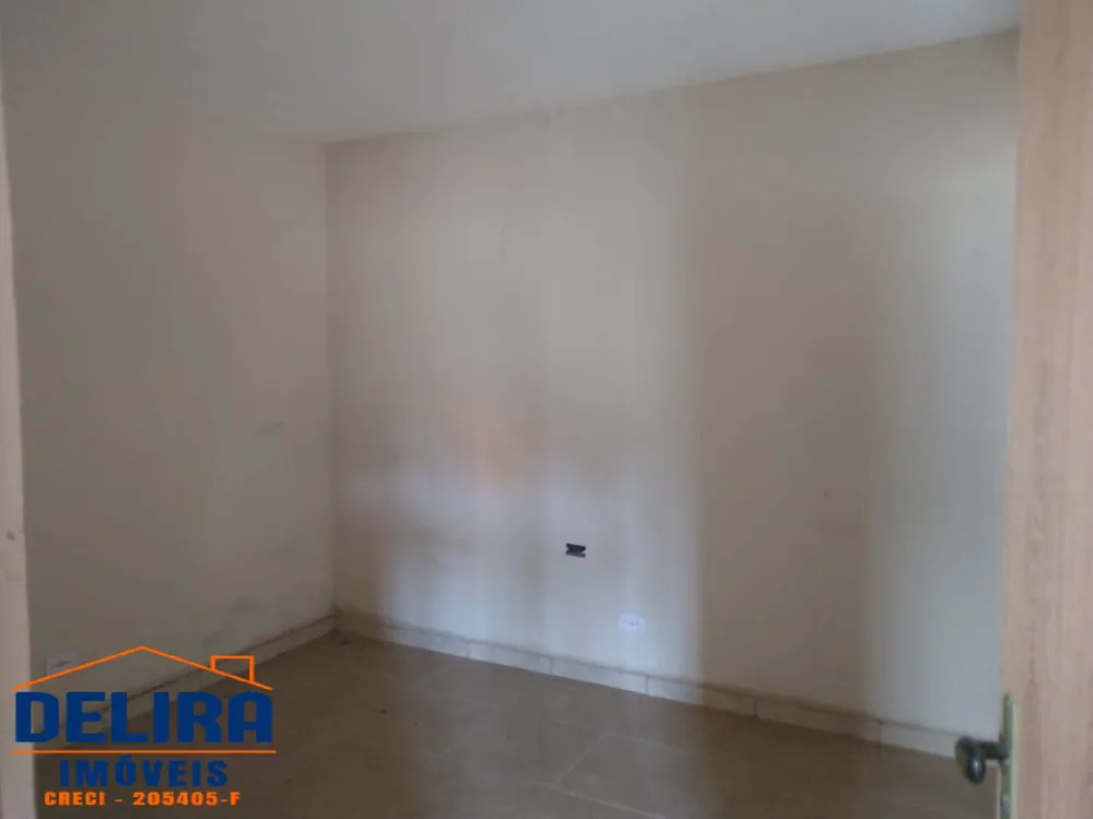 Sala-Conjunto, 568 m² - Foto 20