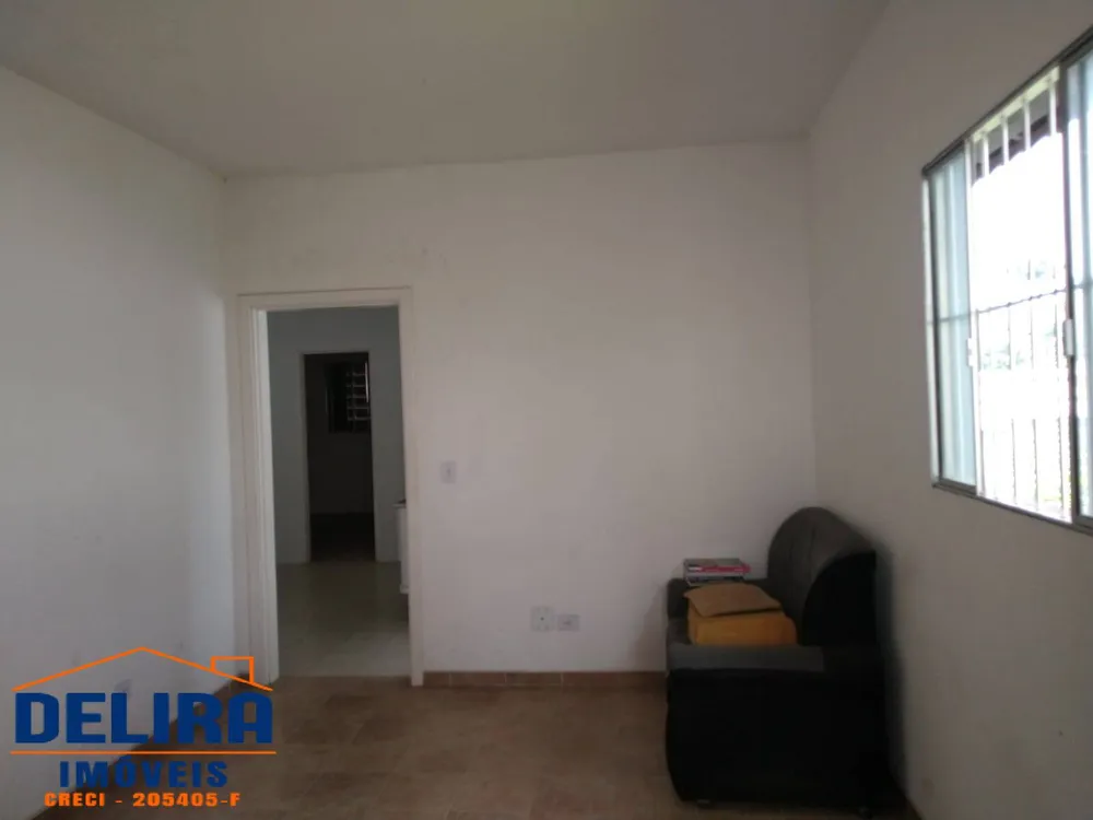 Sala-Conjunto, 568 m² - Foto 21