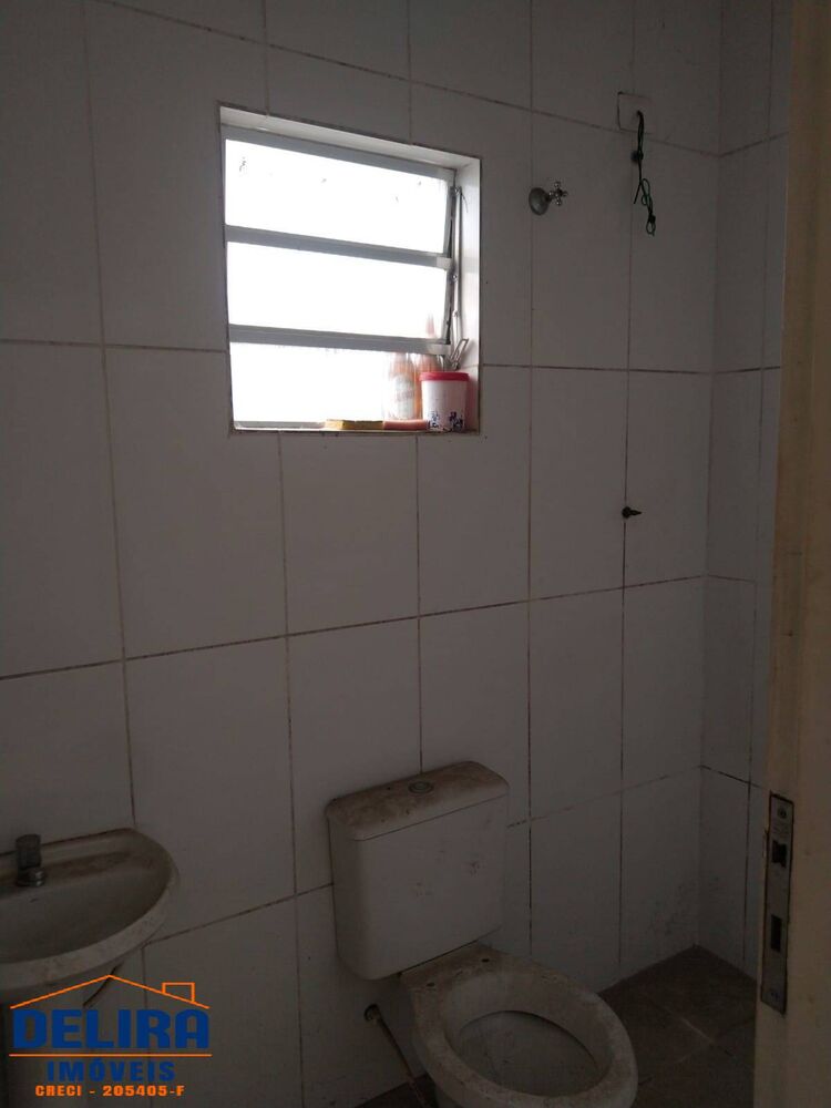 Sala-Conjunto, 568 m² - Foto 7