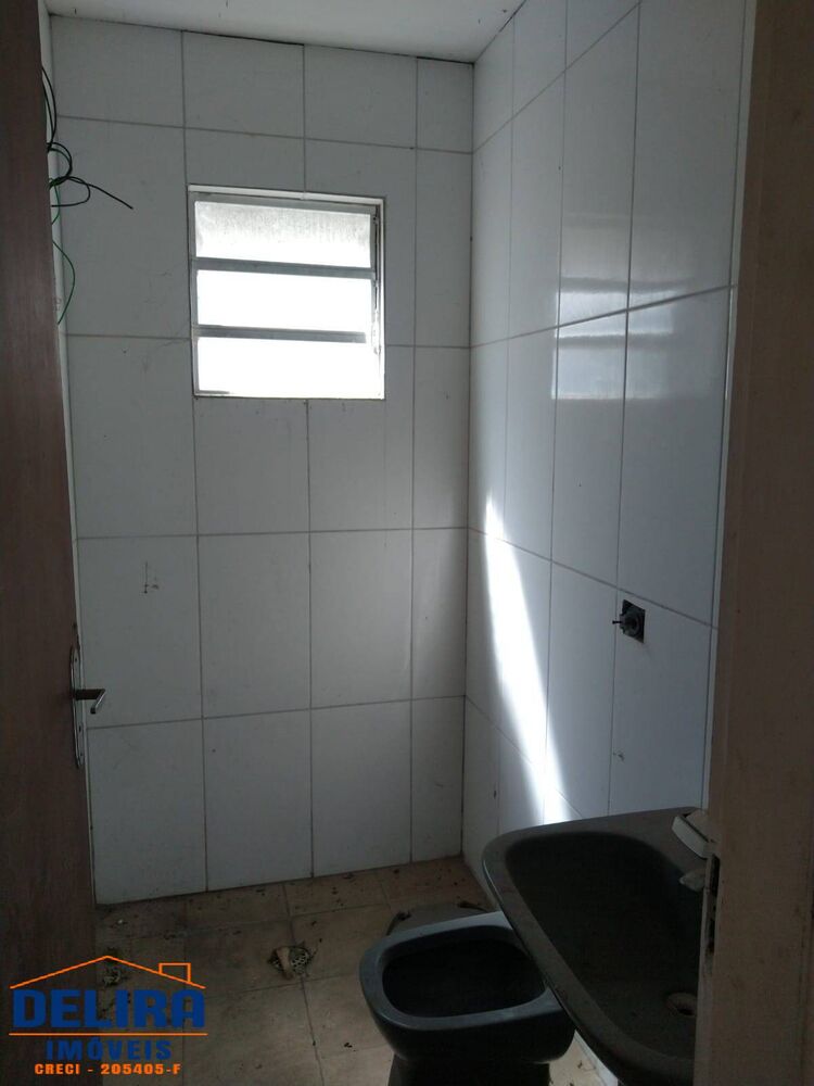 Sala-Conjunto, 568 m² - Foto 3