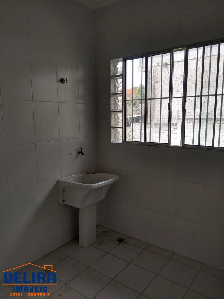 Sala-Conjunto, 568 m² - Foto 12