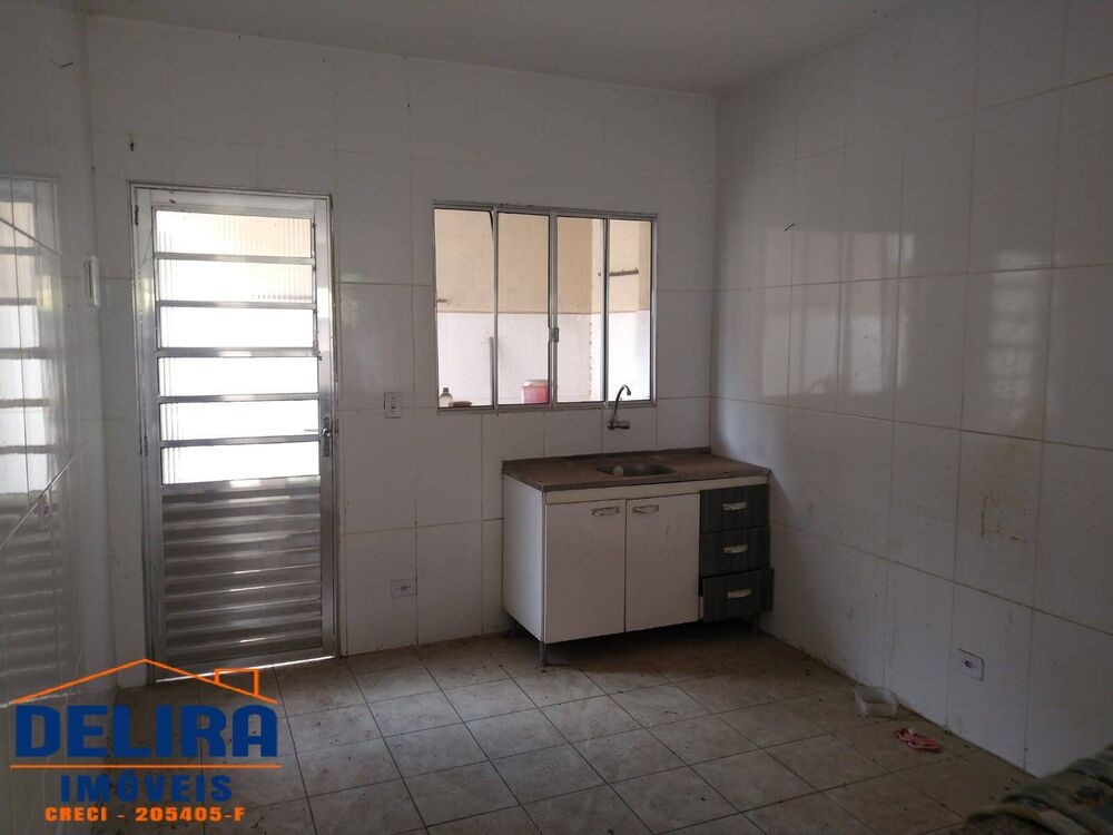 Sala-Conjunto, 568 m² - Foto 4