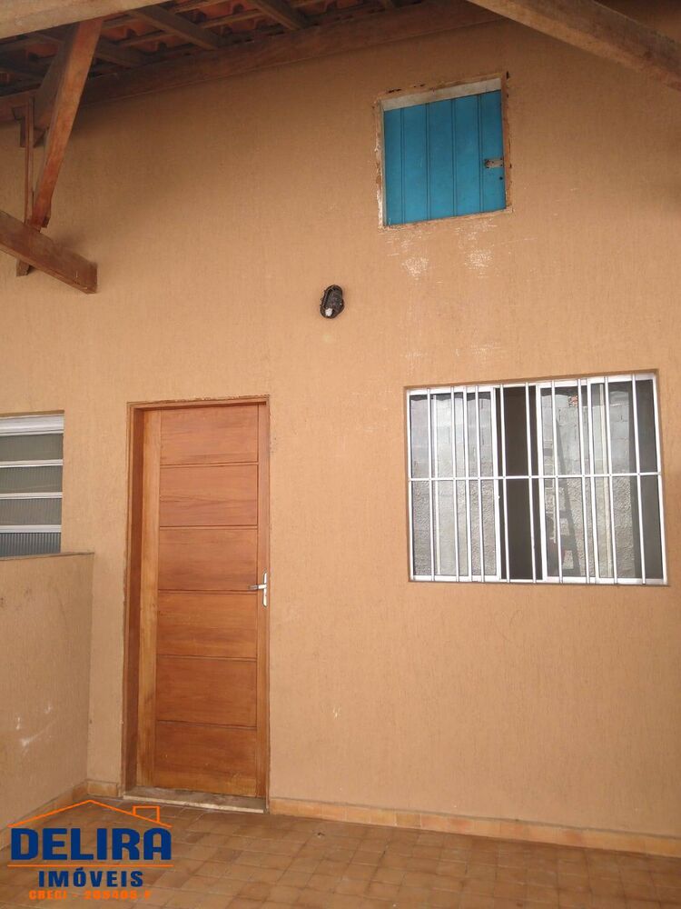 Sala-Conjunto, 568 m² - Foto 8