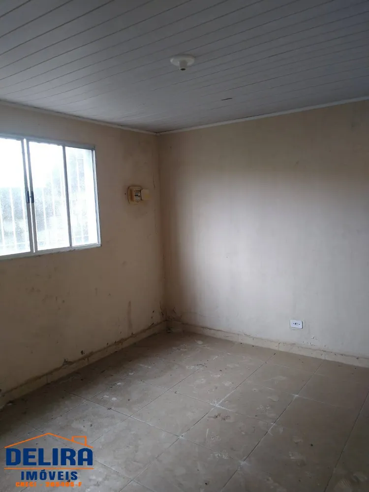 Sala-Conjunto, 568 m² - Foto 19