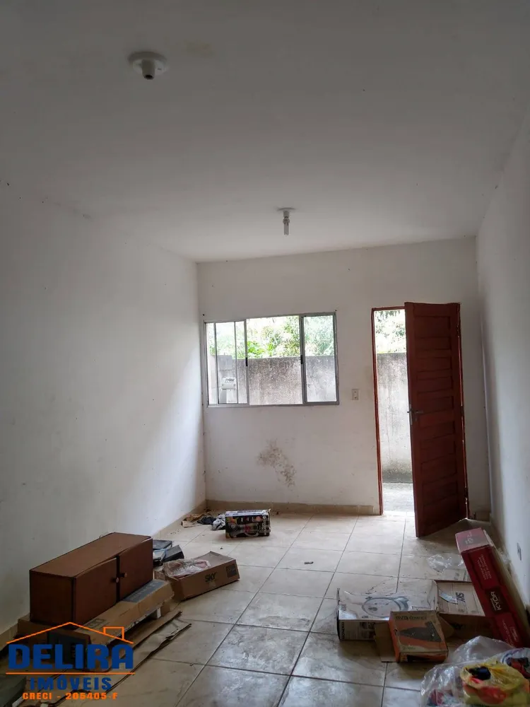 Sala-Conjunto, 568 m² - Foto 1