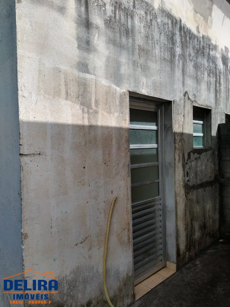 Sala-Conjunto, 568 m² - Foto 4