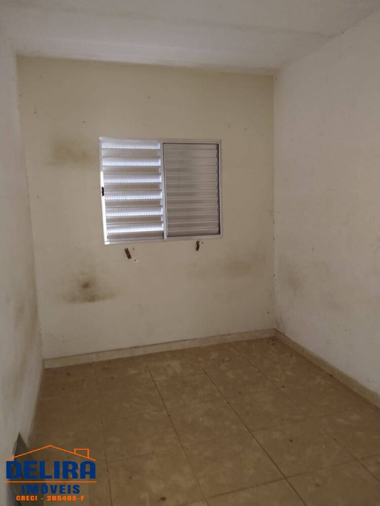 Sala-Conjunto, 568 m² - Foto 5