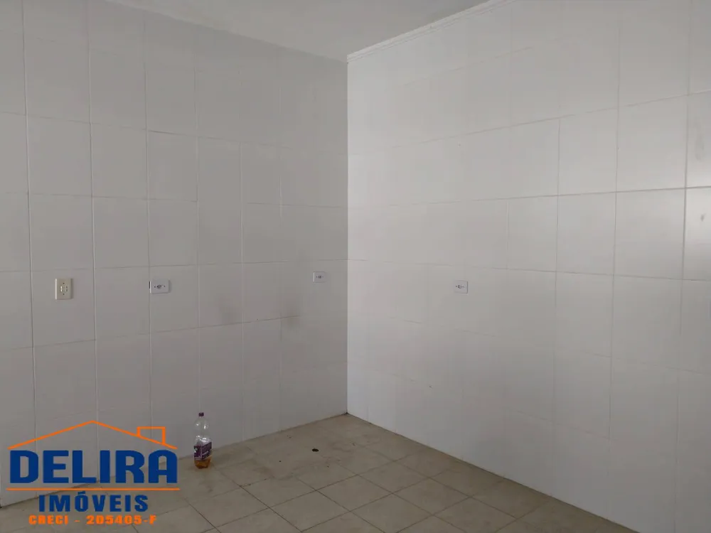 Sala-Conjunto, 568 m² - Foto 22
