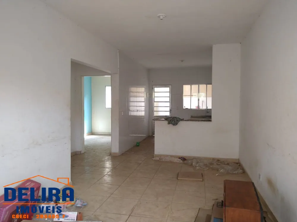 Sala-Conjunto, 568 m² - Foto 17