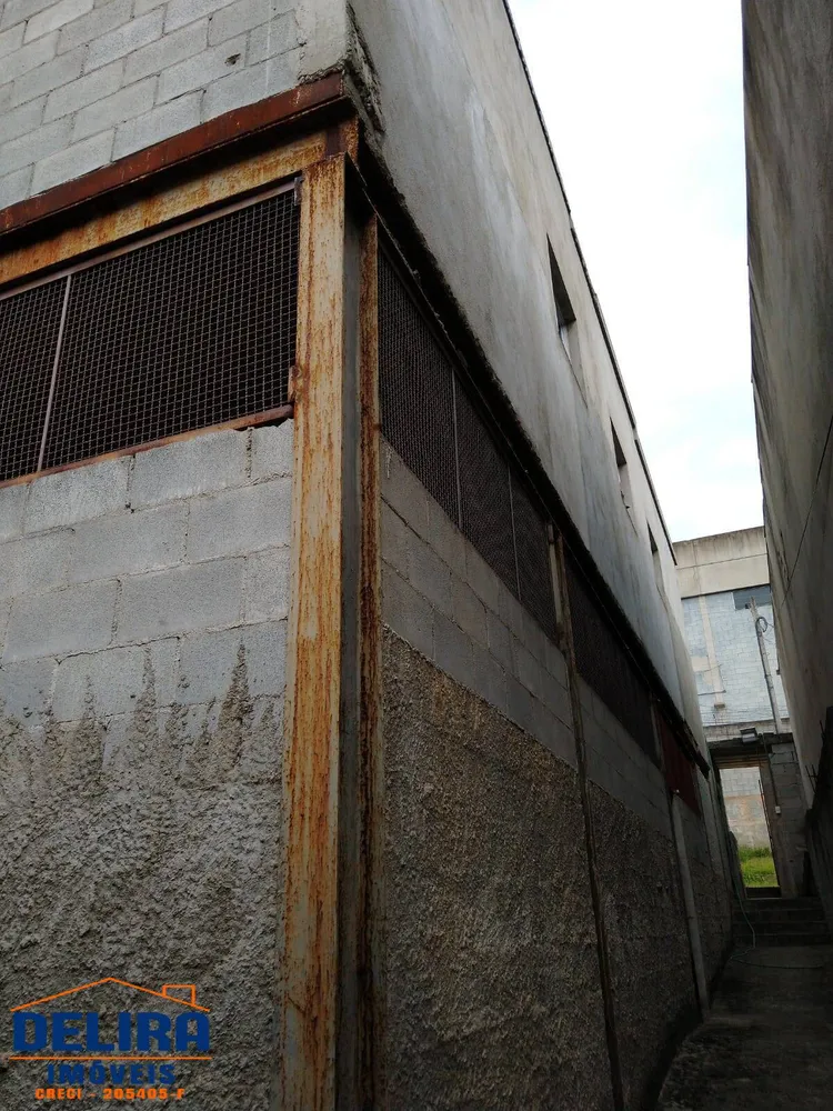 Sala-Conjunto, 568 m² - Foto 18