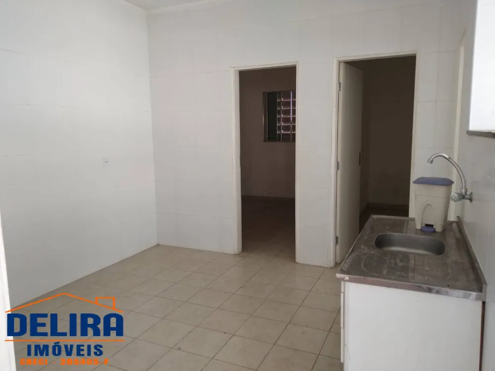 Sala-Conjunto, 568 m² - Foto 3