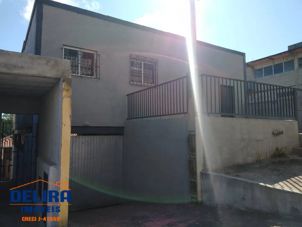 Sala-Conjunto, 568 m² - Foto 24