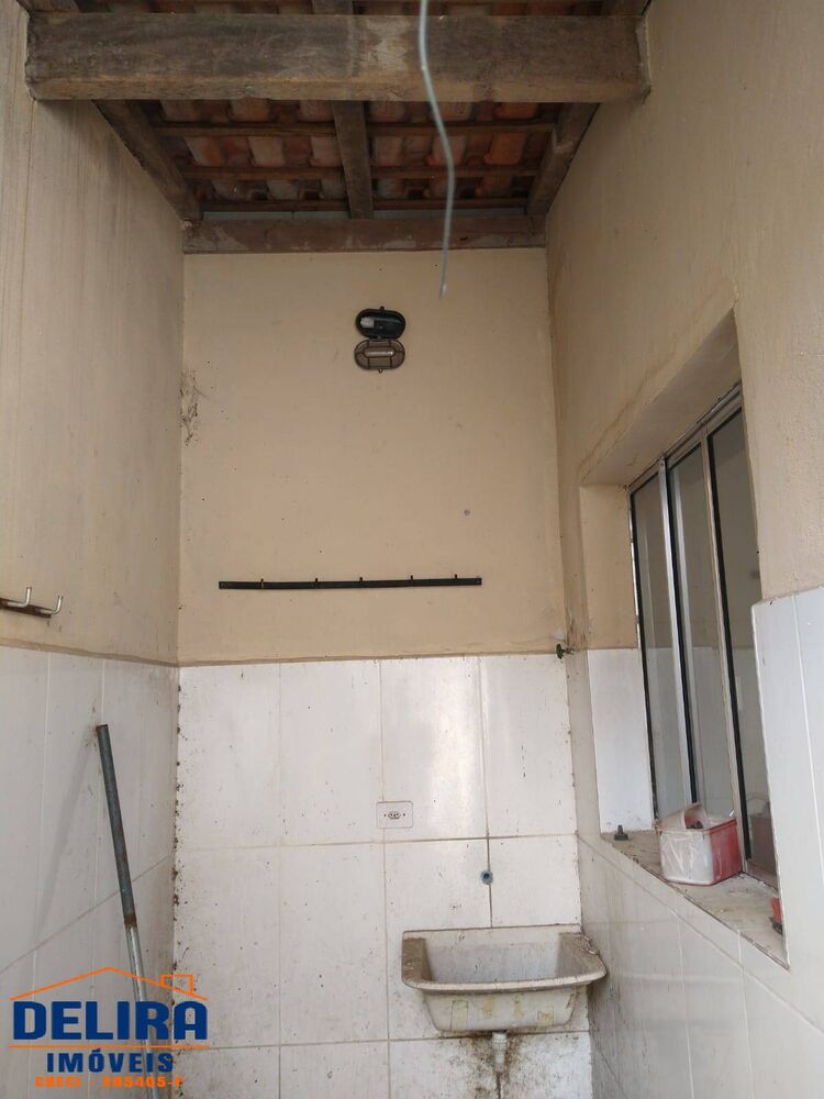 Sala-Conjunto, 568 m² - Foto 6