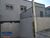 Sala-Conjunto, 568 m² - Foto 1